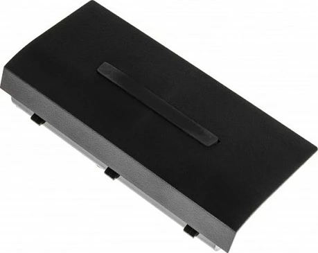 Bateri laptopi Green Cell për Asus G75/G75V/G75VW/G75VX, 14.4V 4400mAh