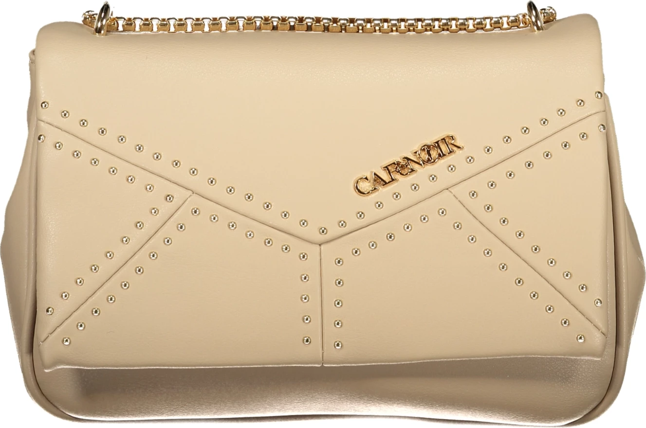 Çantë për femra CAFENOIR, bezhë