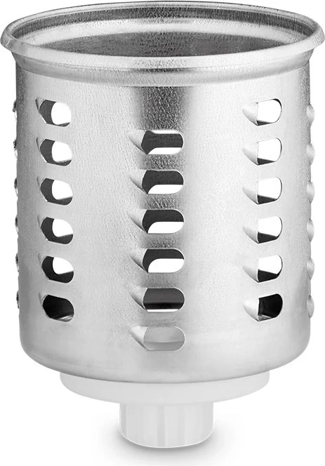 Makinë mishi Zelmer ZMM3512B, 1500 W, Bardhë