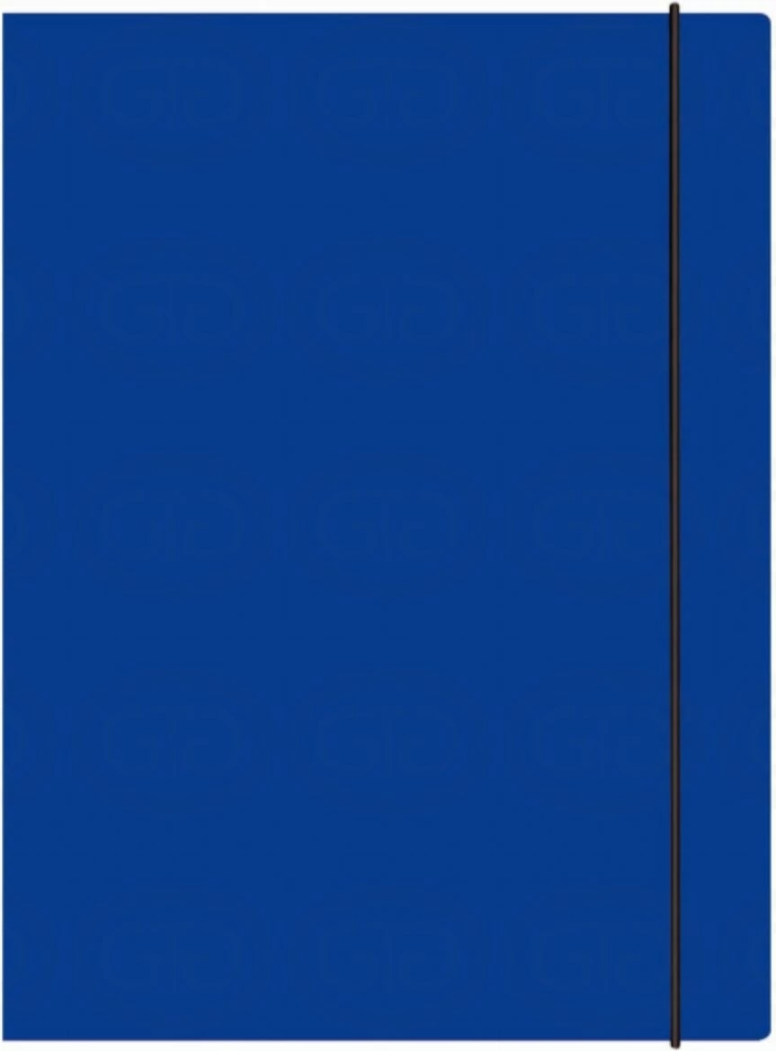 FORNAX FASIKELL ME TOJE 600GR E KALTERT