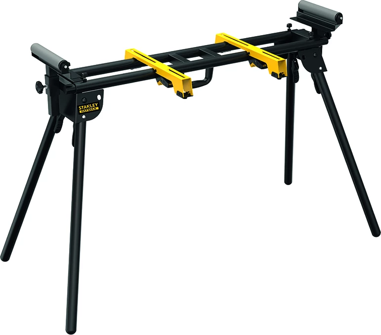 Stativ për sharrë këndore Stanley FME790 2060mm, kapacitet 185kg