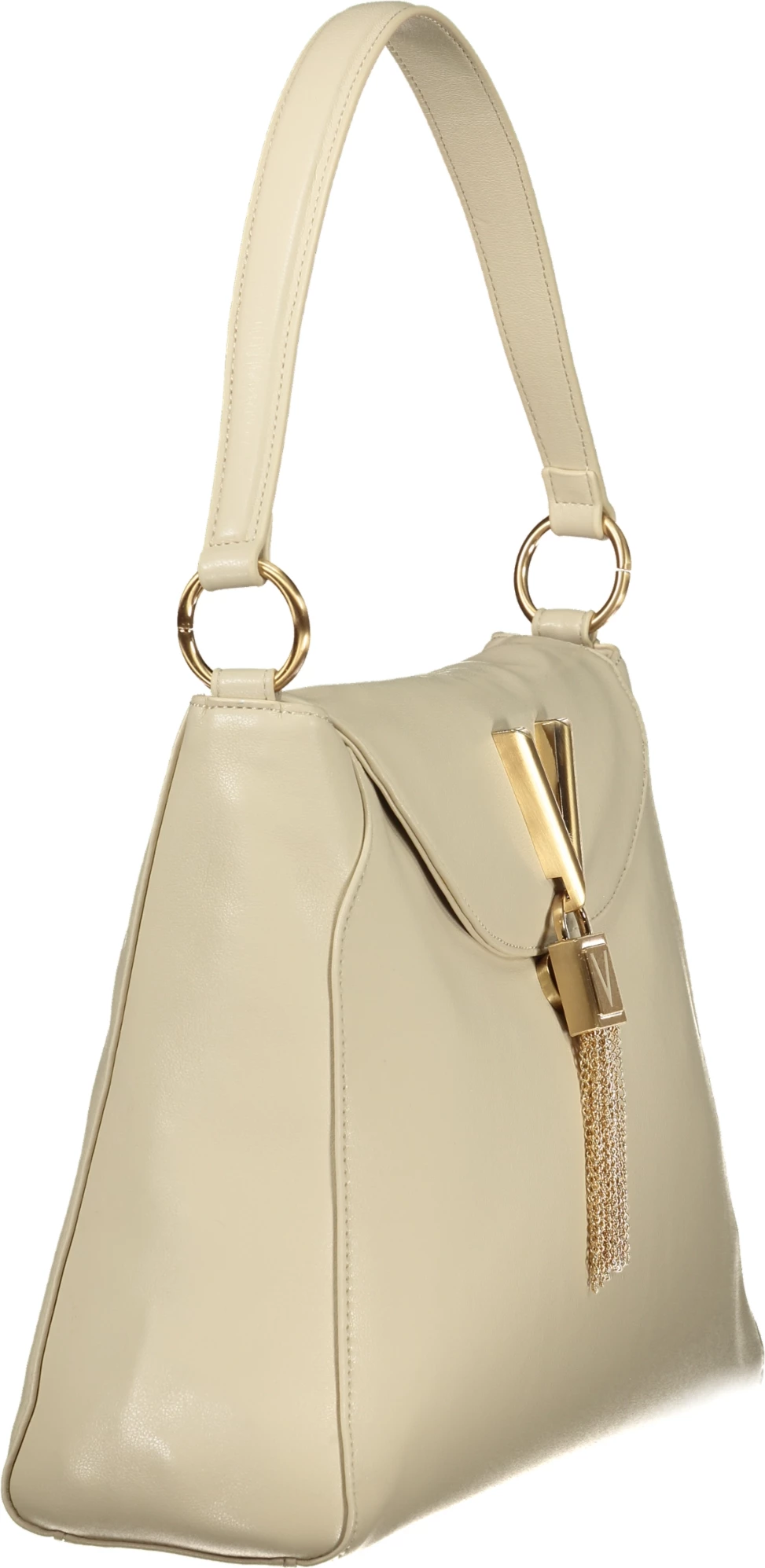 Çantë për femra VALENTINO BAGS, bezhë