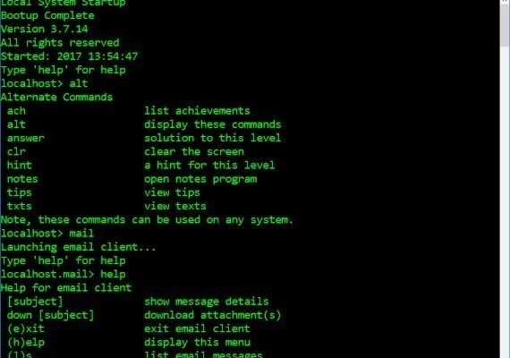 Hack Time EN Global