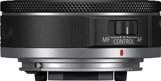 Lentë Canon RF 28 mm F2.8 STM