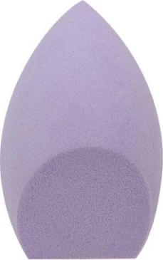 Sfungjer për grim Donegal Bio Makeup Sponge Biodegradable vjollcë 1 copë