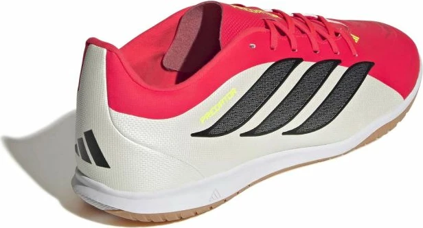 Atlete futbolli adidas për meshkuj [Madhësia: 40]
