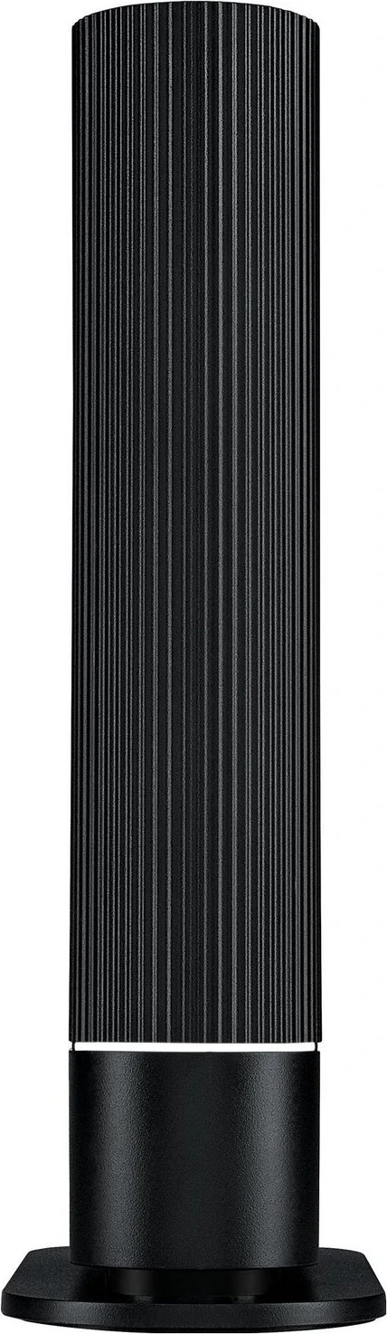 Ruteri ASUS RT-AX59U, Wi-Fi 6