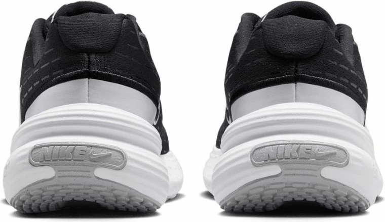 Atlete Nike Uplift SC IF1749-002, të zeza