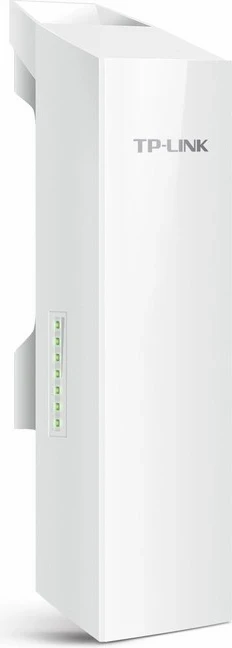Pajisje shpërndarëse TP-Link CPE510