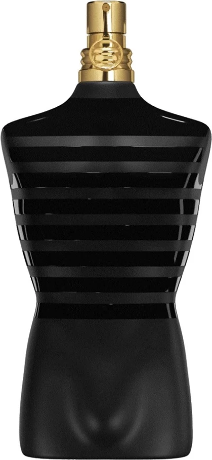 Eau de Parfum për meshkuj Jean Paul Gaultier Le Male Le Parfum, 200ml