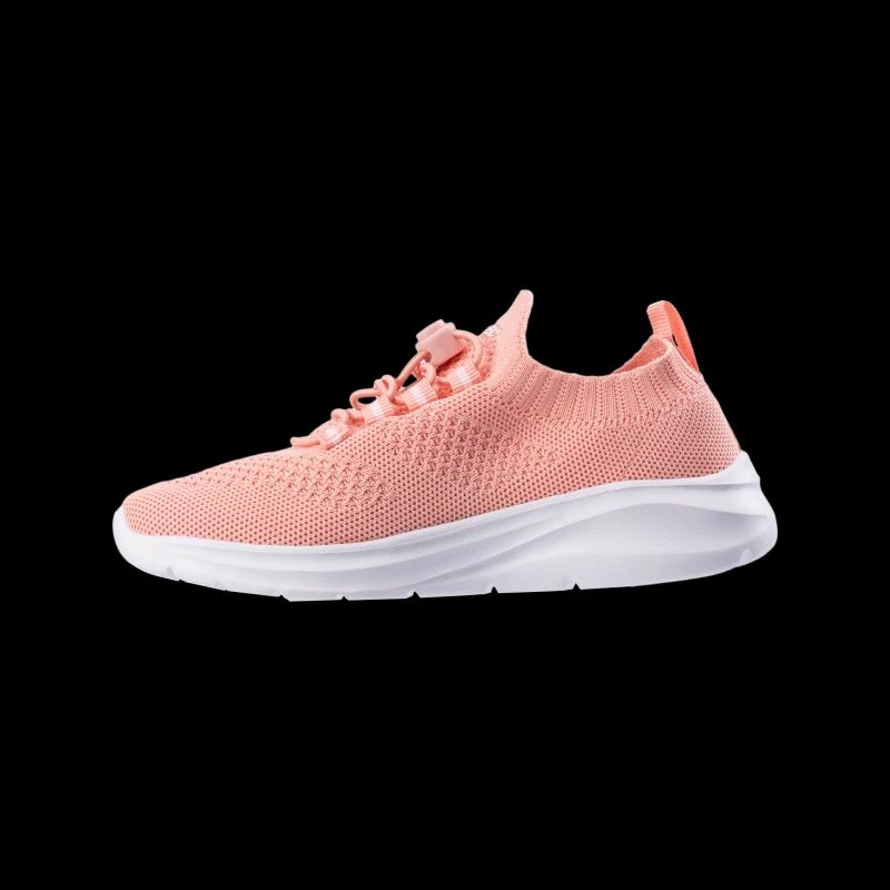 Këpucë fëmijësh RILON JRG II