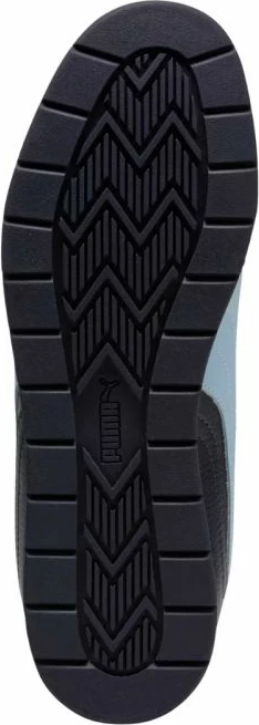 Atlete për meshkuj Puma, navy blue [Madhësia: 44]