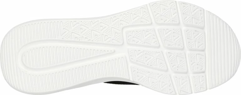 Atlete për femra Skechers, të zeza