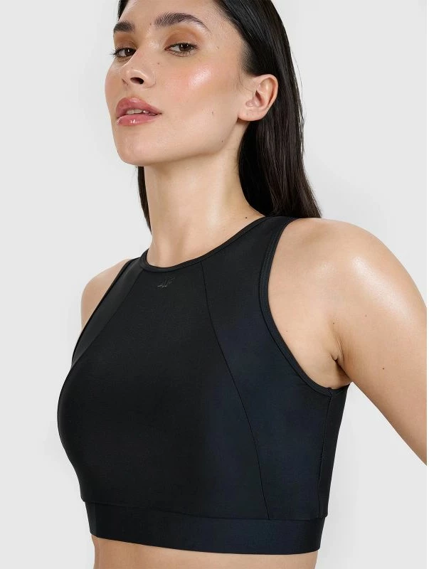 Bikine sportive për femra 4F