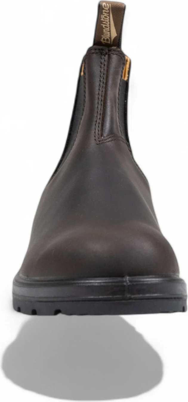 Çizme për meshkuj Blundstone 2340, kafe [Madhësia: 41.5]