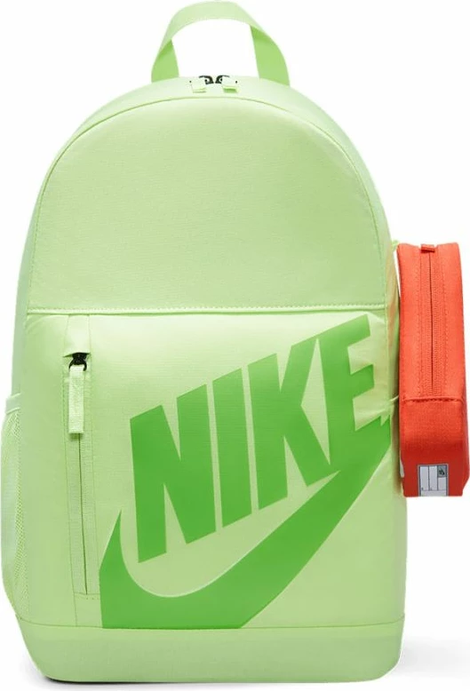 Çantë shpine Nike Elementa HJ4186-360 me kuti për lapsa