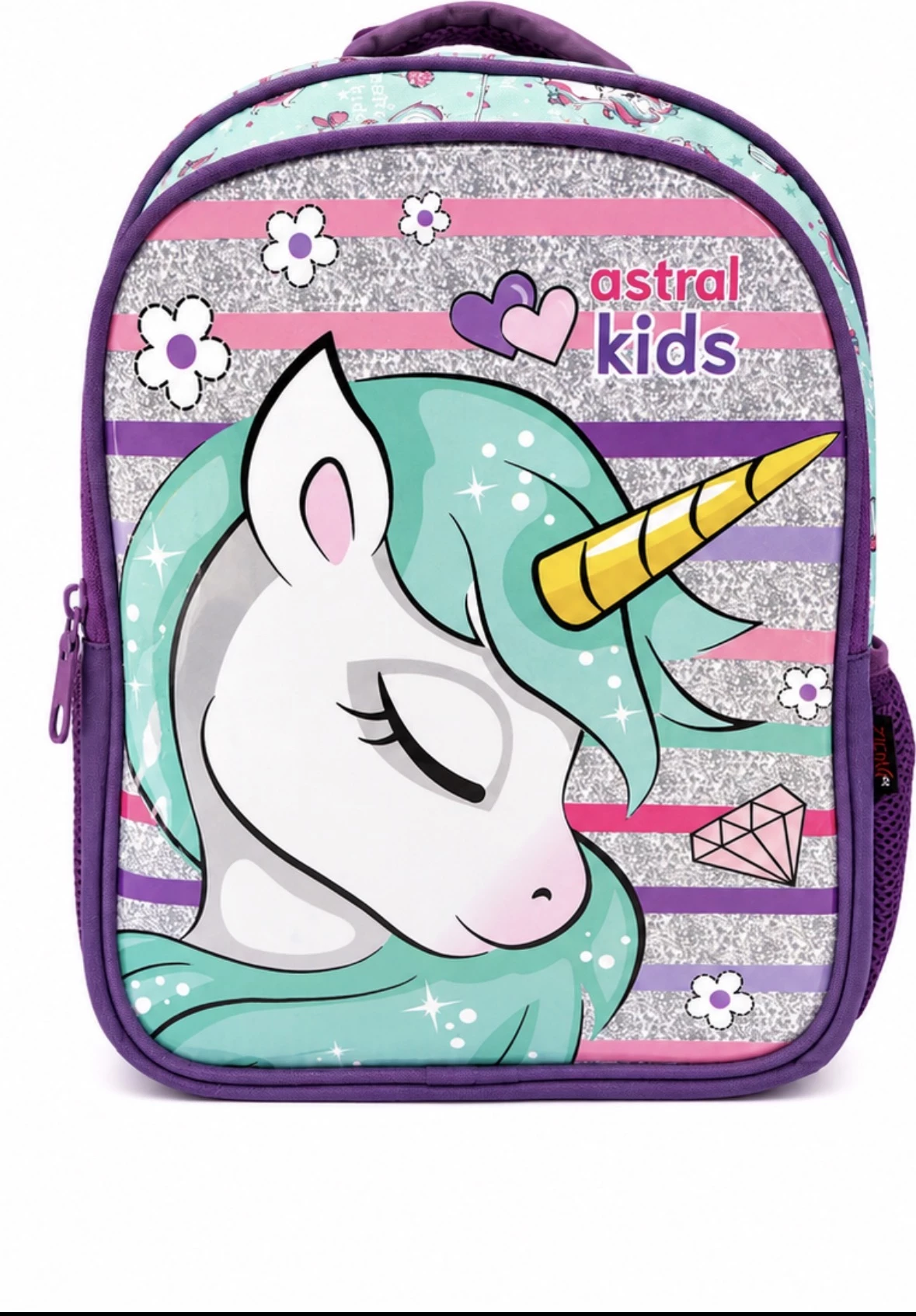Cant Kids 04365