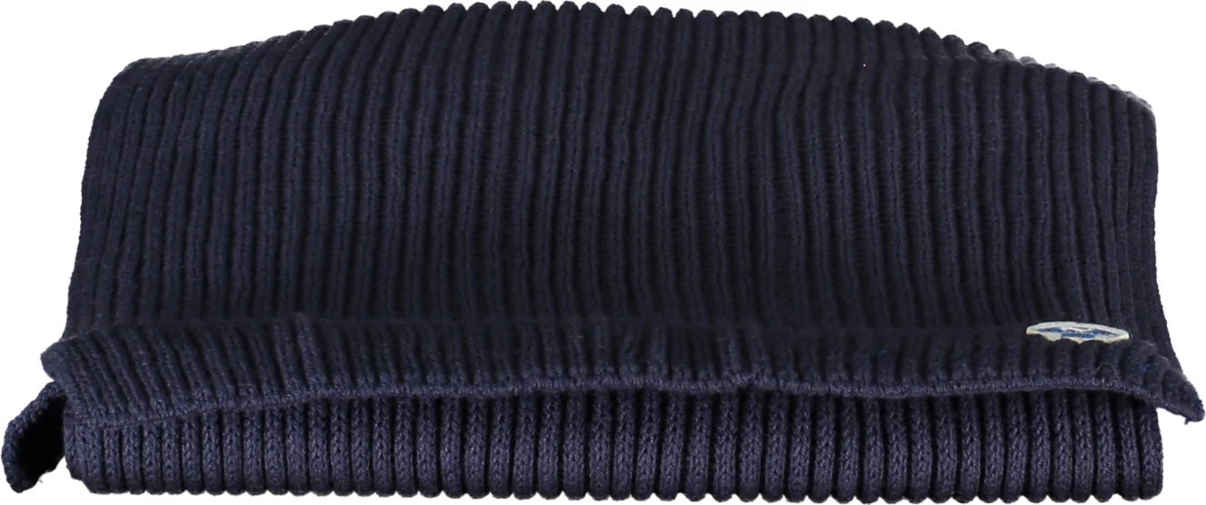 Shall për meshkuj NORTH SAILS, blu