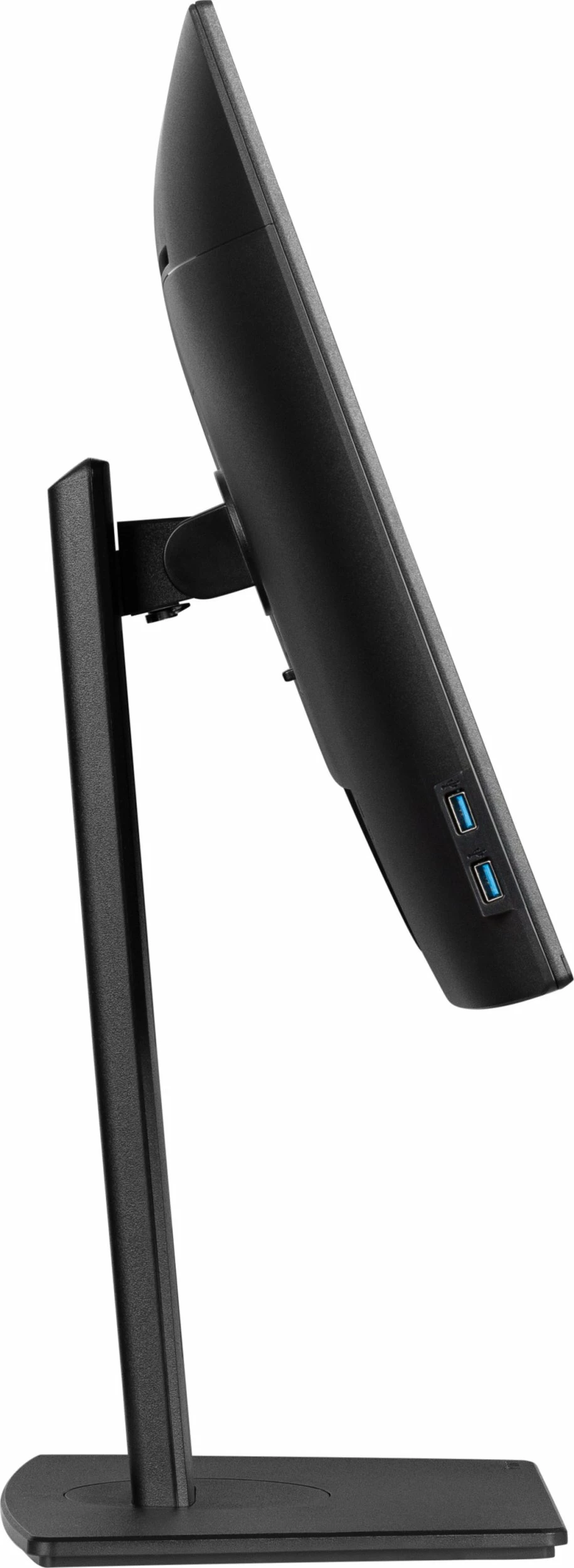Monitor iiyama ProLite XUB2792UHSU-B6 27\" 4K UHD IPS USB-C, i zi