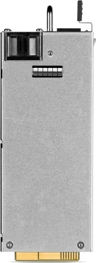 Modul furnizimi me energji TP-Link PSM900-AC, 900 W, metallic