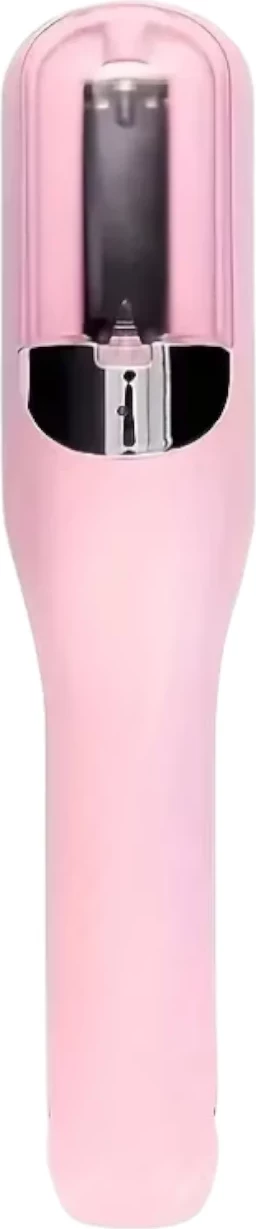 Makinë Për Heqjen E Flokeve Të Demtuara FANTASTY FASHION RH-6668 (Pembe)
