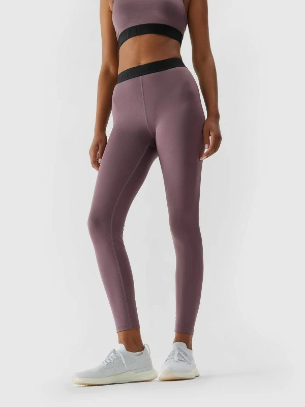 Hellonke për femra 4f, animal print [Madhësia: S]