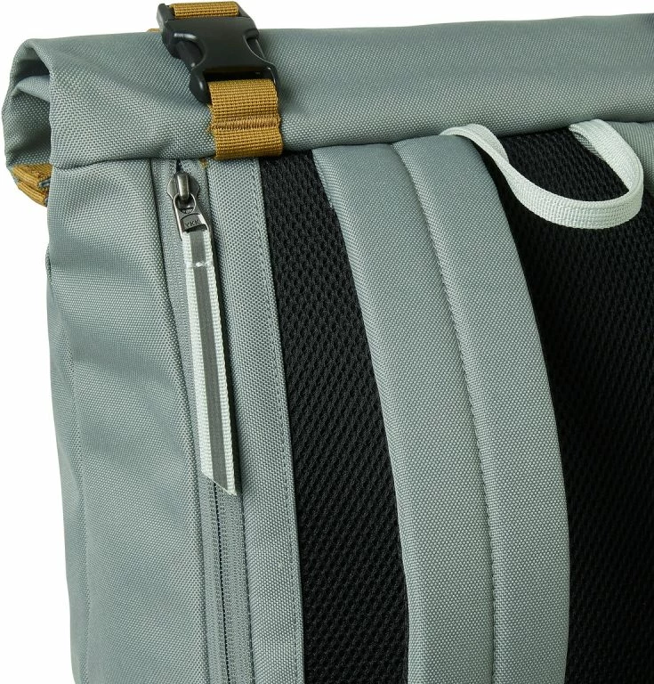 Çantë shpine Helly Hansen STOCKHOLM BACKPACK 67187 28L [Madhësia: Standarde]