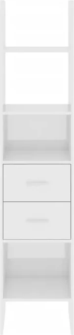 Dollap për libra Ziro