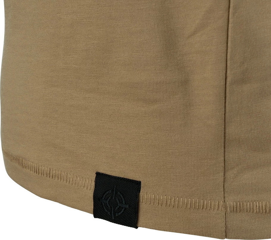 Bluzë T-Shirt Fostex Garments T-shirt Heavy Duty