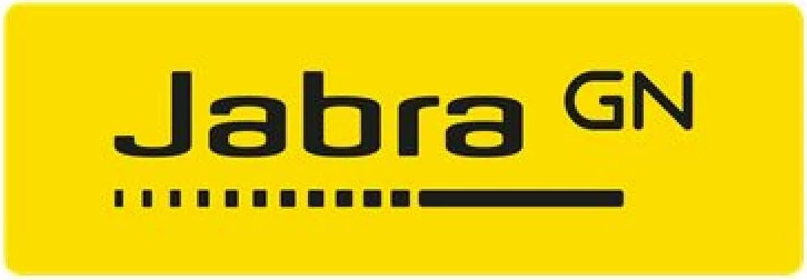 Kufje Jabra Evolve 30 II UC Mono 5393-829-369 kabllo 2 m - 7 m, zezë