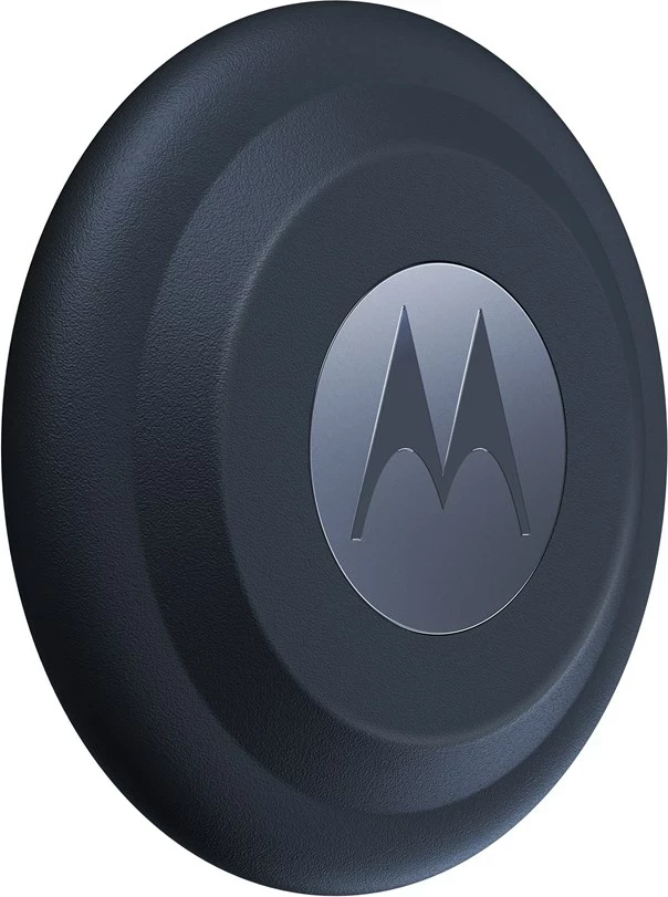 GPS tracker Motorola PG38C06059 universal, Blu