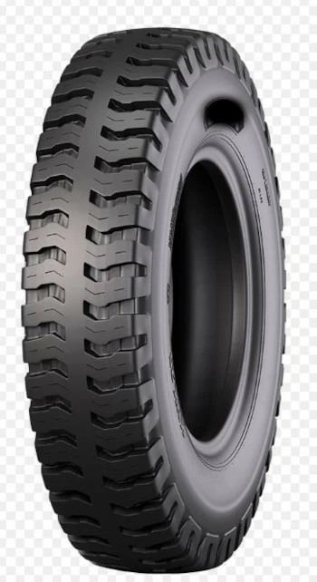 Gomë rimorkio Seha TALAS23 8.25-20 14PR 133A6 TT