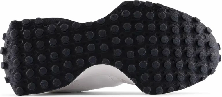 Atlete për femra New Balance, të bardha