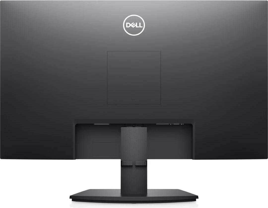 Monitor Dell SE2722H, 27", 75Hz, Full HD, hiri