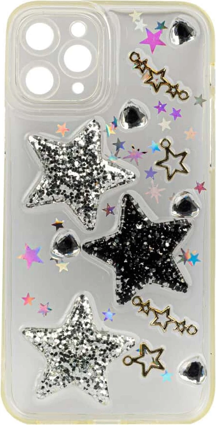Fotroll Për Telefon Tech Time Star (IP12PROMAX)