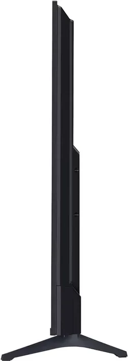 Televizor LG 43UA73003LA 43" LED 4K UHD, Smart, HDR10 Pro, webOS