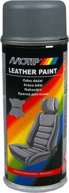 Sprej Lekure Motip Hiri 200 Ml 50222