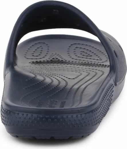 Atlete për meshkuj Crocs, të kaltër [Madhësia: 37 - 38]