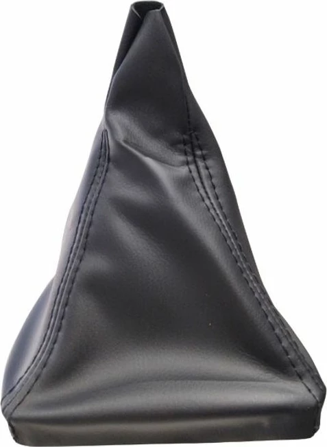 Lekure Nderr Shp Bmw E46 301001