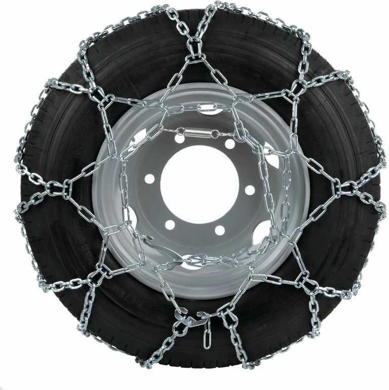 Zingjire Bore Metali Lt22