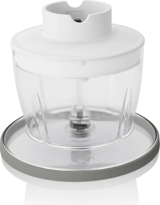 Mikser Elektrik ETA LENTO 205190000