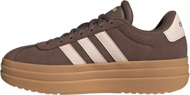 Atlete femra adidas VL Court Bold IH9152 [Madhësia: 39 1/3]