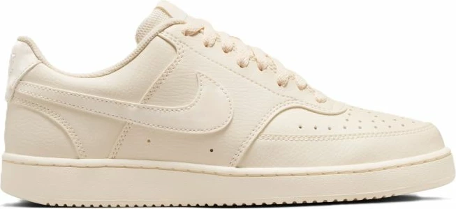 Atlete femra Nike Court Vision Low SE I6563-100
