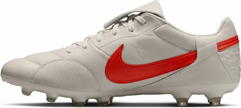 Atlete futbolli Nike për meshkuj [Madhësia: 40.5]