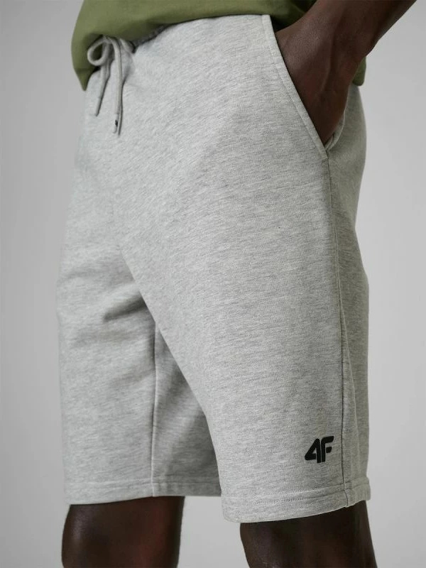 Shorce për meshkuj 4F 4FRSS26TSHOM0970-27M