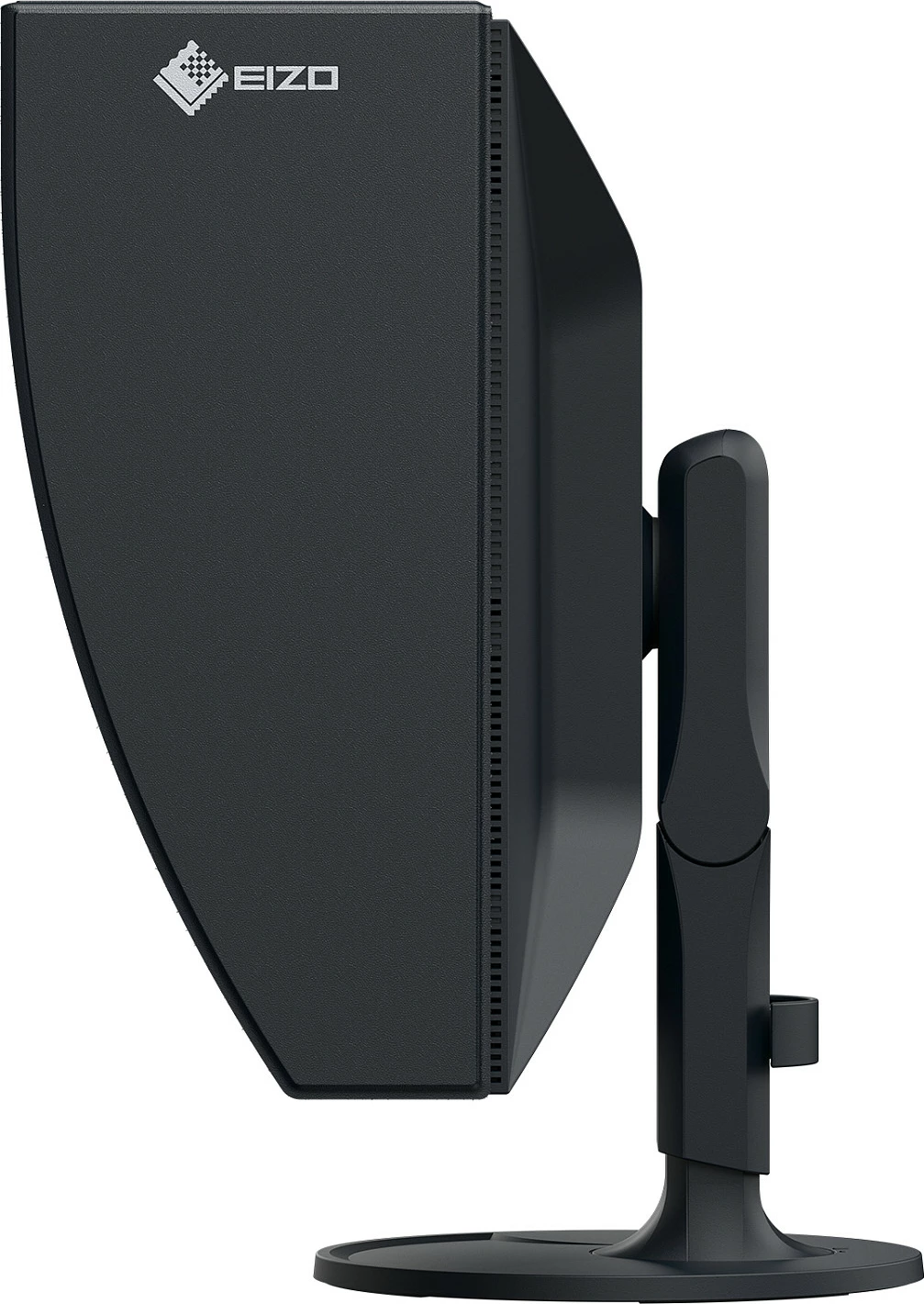 Monitor EIZO ColorEdge CG2700X, 27", 4K Ultra HD, i zi