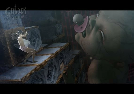 Catherine Classic EN/DE/FR/IT/JA/ES Global