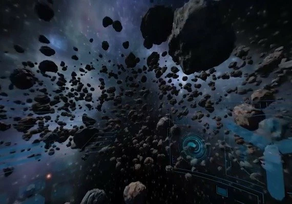 Journey VR Global
