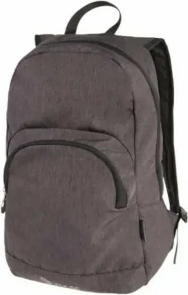 Pulse X22370 Cante Solo Gray