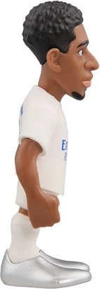 Figurinë koleksionuese MINIX Real Madrid, Jude Bellingham